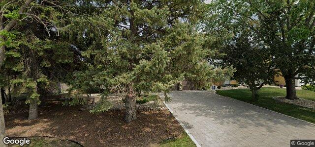 6 Lake Lindero Road（加拿大曼尼托巴省溫尼伯市）房屋照片