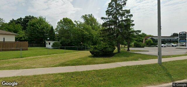 6 Lakeshore Road（加拿大曼尼托巴省溫尼伯市）房屋照片