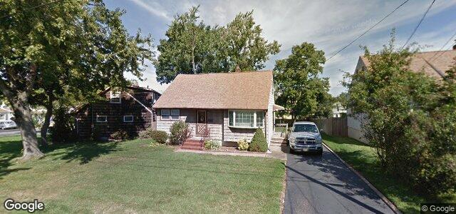 6 Lowell Place（加拿大曼尼托巴省溫尼伯市）房屋照片