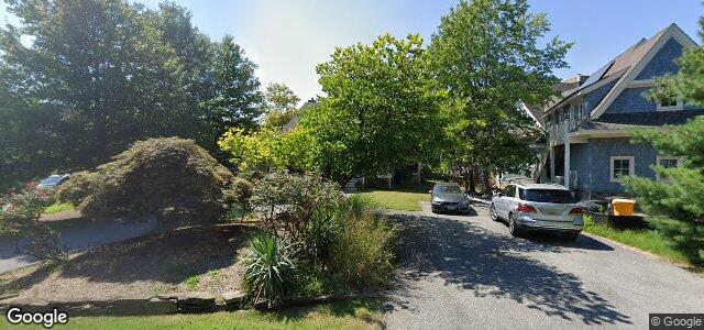 60 East Lake Drive（加拿大曼尼托巴省溫尼伯市）房屋照片