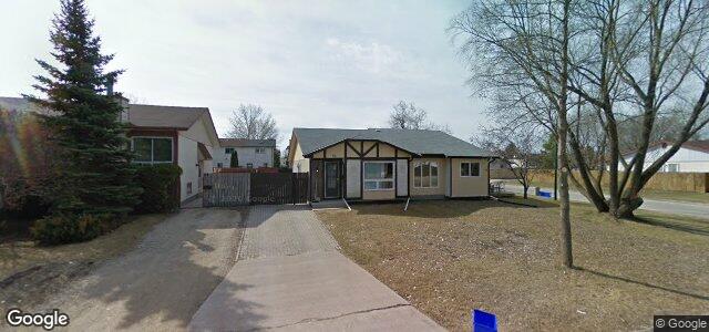 60 Lake Village Road（加拿大曼尼托巴省溫尼伯市）房屋照片