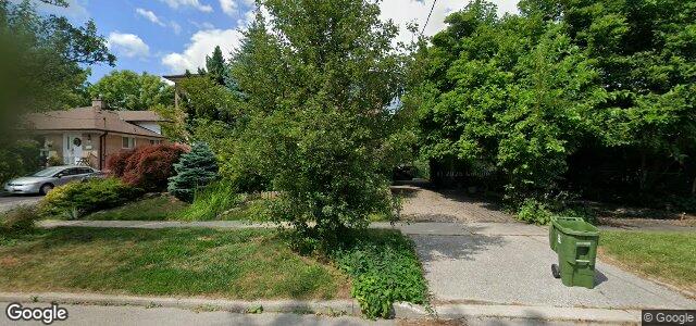 60 Syracuse Crescent（加拿大曼尼托巴省溫尼伯市）房屋照片