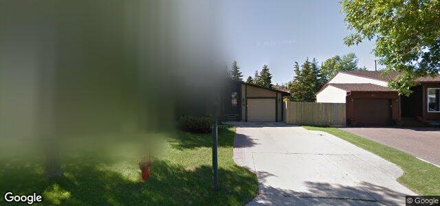 61 Swan Lake Bay（加拿大曼尼托巴省溫尼伯市）房屋照片