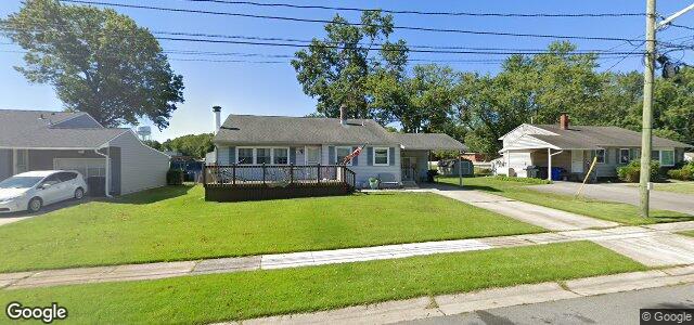 62 Augusta Drive（加拿大曼尼托巴省溫尼伯市）房屋照片