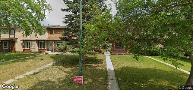 62 Blue Lake Bay（加拿大曼尼托巴省溫尼伯市）房屋照片