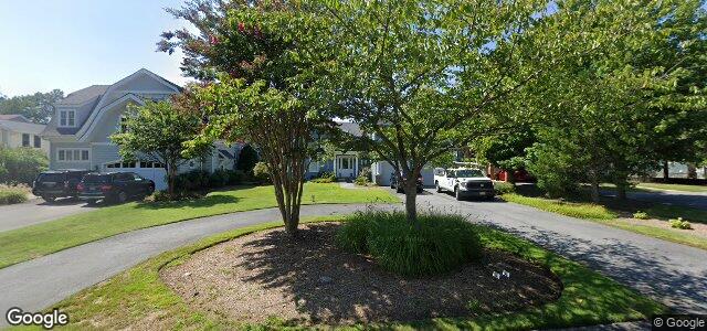 62 East Lake Drive（加拿大曼尼托巴省溫尼伯市）房屋照片