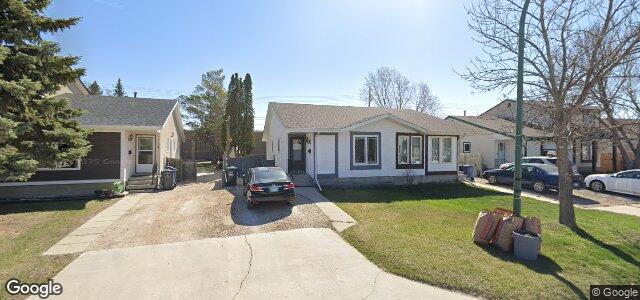 62 Gull Lake Road（加拿大曼尼托巴省溫尼伯市）房屋照片