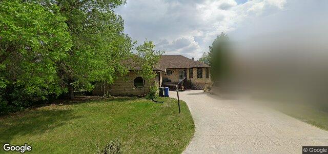 62 Lake Lindero Road（加拿大曼尼托巴省溫尼伯市）房屋照片