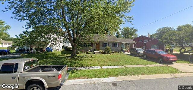 63 Augusta Drive（加拿大曼尼托巴省温尼伯市）房屋照片