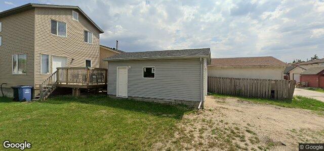 63 Gull Lake Road（加拿大曼尼托巴省溫尼伯市）房屋照片