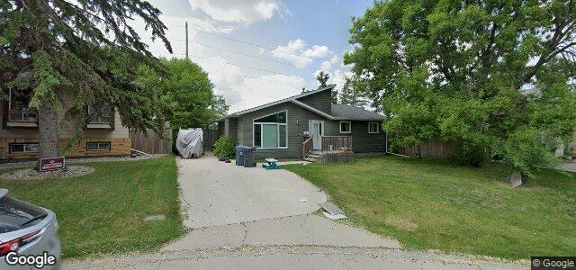 Photo of 63 Lakedale Place in Winnipeg, Manitoba