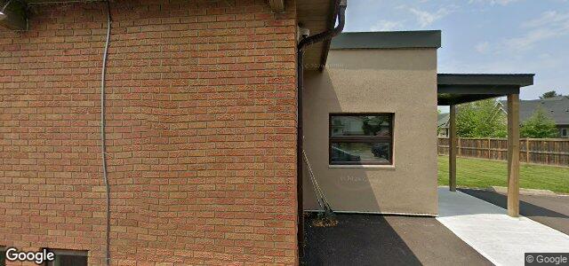 63 Lakeshore Road（加拿大曼尼托巴省溫尼伯市）房屋照片