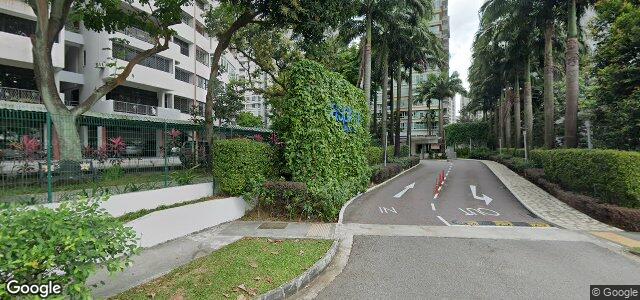 63 Lakeside Drive（加拿大曼尼托巴省溫尼伯市）房屋照片