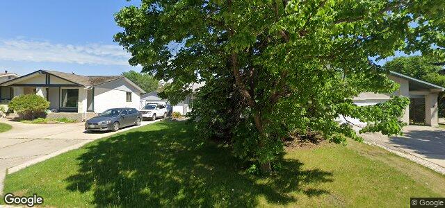 Larawan ng 63 Montclair Bay sa Winnipeg, Manitoba