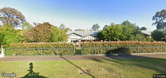 63 Salisbury Crescent（加拿大曼尼托巴省溫尼伯市）房屋照片