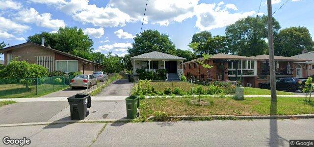 63 Syracuse Crescent（加拿大曼尼托巴省溫尼伯市）房屋照片