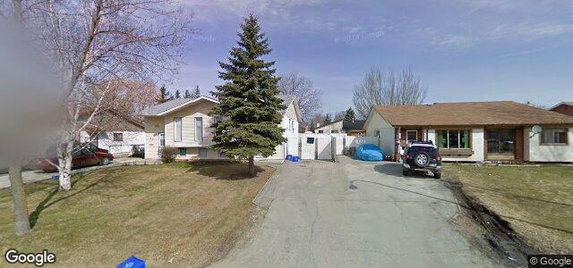 65 Lake Village Road（加拿大曼尼托巴省溫尼伯市）房屋照片