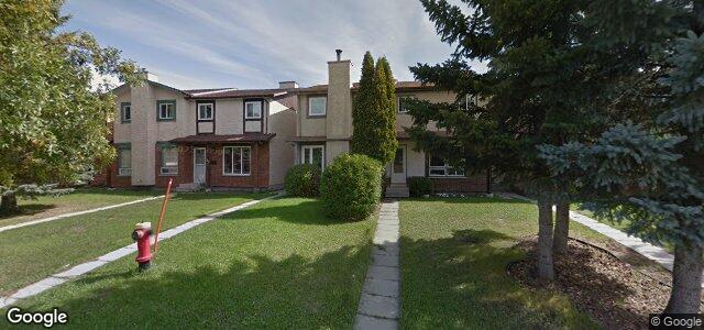 66 Blue Lake Bay（加拿大曼尼托巴省溫尼伯市）房屋照片