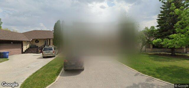 Photo of 66 Lake Lindero Road in Winnipeg, Manitoba