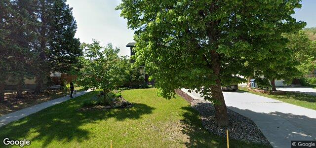 66 Montclair Bay（加拿大曼尼托巴省溫尼伯市）房屋照片