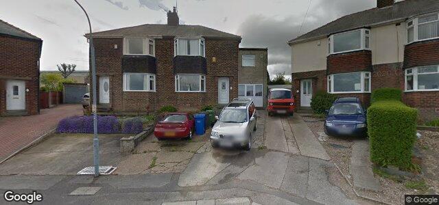 66 Salisbury Crescent（加拿大曼尼托巴省溫尼伯市）房屋照片