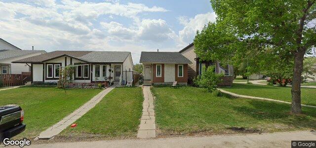 67 Gull Lake Road（加拿大曼尼托巴省溫尼伯市）房屋照片