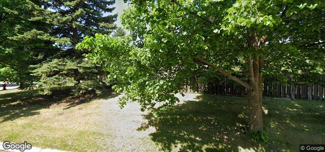 67 Montclair Bay（加拿大曼尼托巴省溫尼伯市）房屋照片