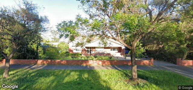 67 Salisbury Crescent（加拿大曼尼托巴省溫尼伯市）房屋照片