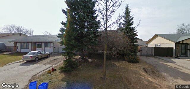 68 Lake Village Road（加拿大曼尼托巴省溫尼伯市）房屋照片