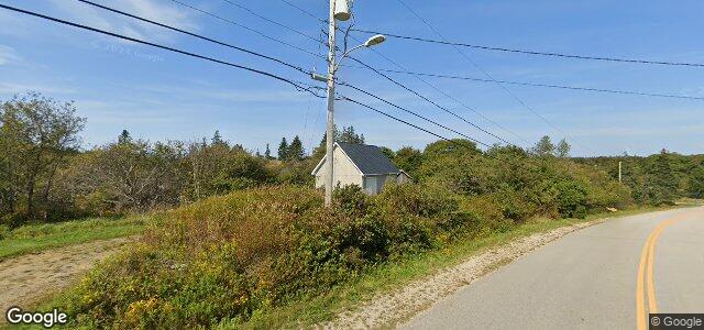 68 Lakeside Drive（加拿大曼尼托巴省溫尼伯市）房屋照片