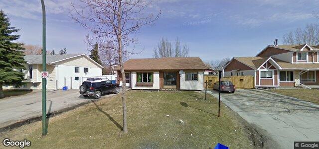 69 Lake Village Road（加拿大曼尼托巴省溫尼伯市）房屋照片