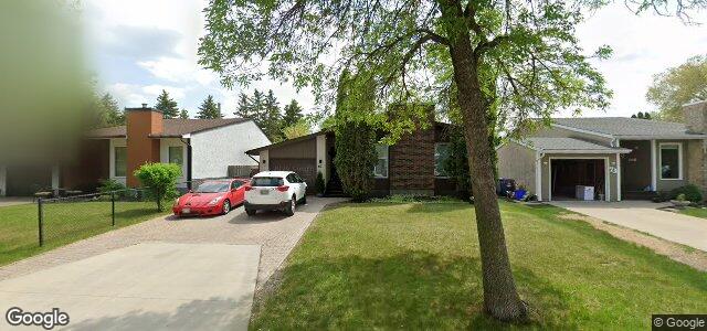 69 Swan Lake Bay（加拿大曼尼托巴省溫尼伯市）房屋照片