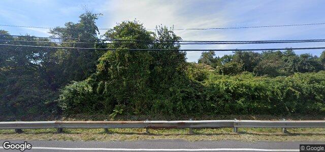 7 East Lake Drive（加拿大曼尼托巴省溫尼伯市）房屋照片