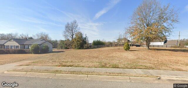 7 Forest Lake Drive（加拿大曼尼托巴省溫尼伯市）房屋照片