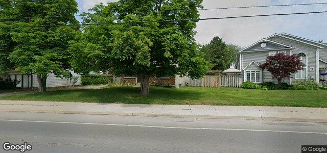 7 Lakeshore Road（加拿大曼尼托巴省溫尼伯市）房屋照片