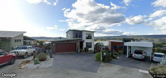 7 Peacock Place（加拿大曼尼托巴省溫尼伯市）房屋照片