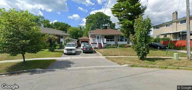 7 Syracuse Crescent（加拿大曼尼托巴省溫尼伯市）房屋照片