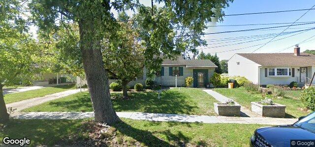 70 Augusta Drive（加拿大曼尼托巴省溫尼伯市）房屋照片