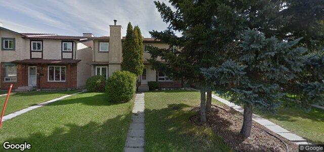 70 Blue Lake Bay（加拿大曼尼托巴省溫尼伯市）房屋照片