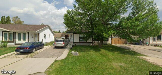 70 Gull Lake Road（加拿大曼尼托巴省溫尼伯市）房屋照片