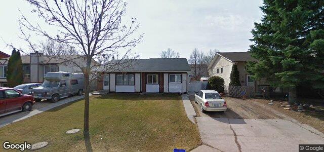 70 Lake Village Road（加拿大曼尼托巴省溫尼伯市）房屋照片