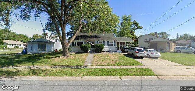 71 Augusta Drive（加拿大曼尼托巴省溫尼伯市）房屋照片