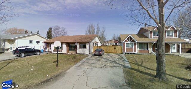 Photo of 71 Lake Village Road in Winnipeg, Manitoba