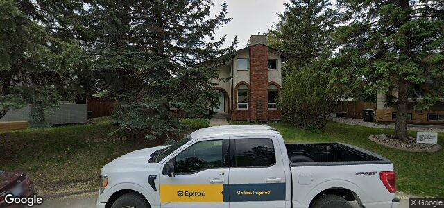 71 Lakedale Place（加拿大曼尼托巴省溫尼伯市）房屋照片