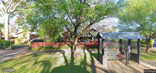 71 Salisbury Crescent（加拿大曼尼托巴省溫尼伯市）房屋照片