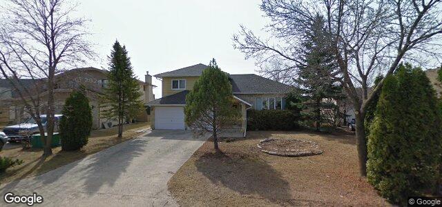 74 Lake Lindero Road（加拿大曼尼托巴省溫尼伯市）房屋照片