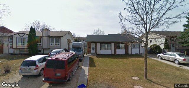 74 Lake Village Road（加拿大曼尼托巴省溫尼伯市）房屋照片