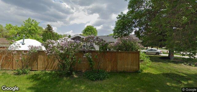 75 Lake Albrin Bay（加拿大曼尼托巴省溫尼伯市）房屋照片