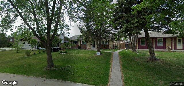 75 Lakeglen Drive（加拿大曼尼托巴省溫尼伯市）房屋照片