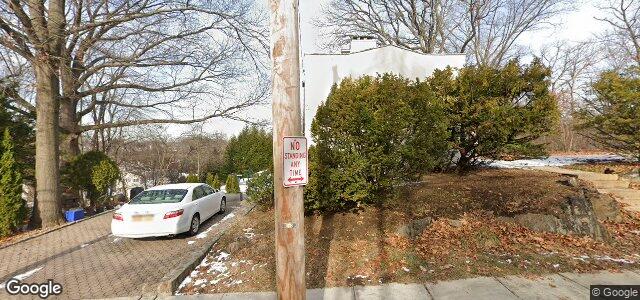 75 Lakeside Drive（加拿大曼尼托巴省溫尼伯市）房屋照片